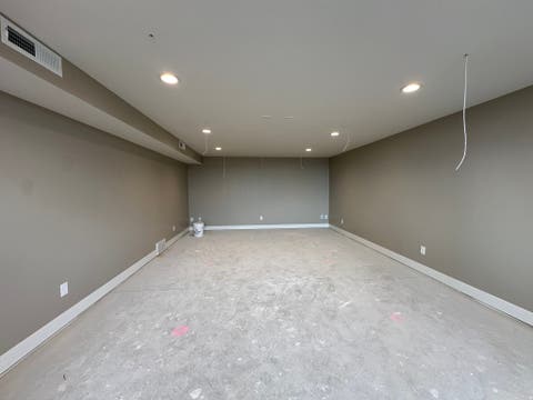 Tiny photo for 831 N EMERY LN #54, Elk Ridge, UT 84651 (MLS # 2137569)