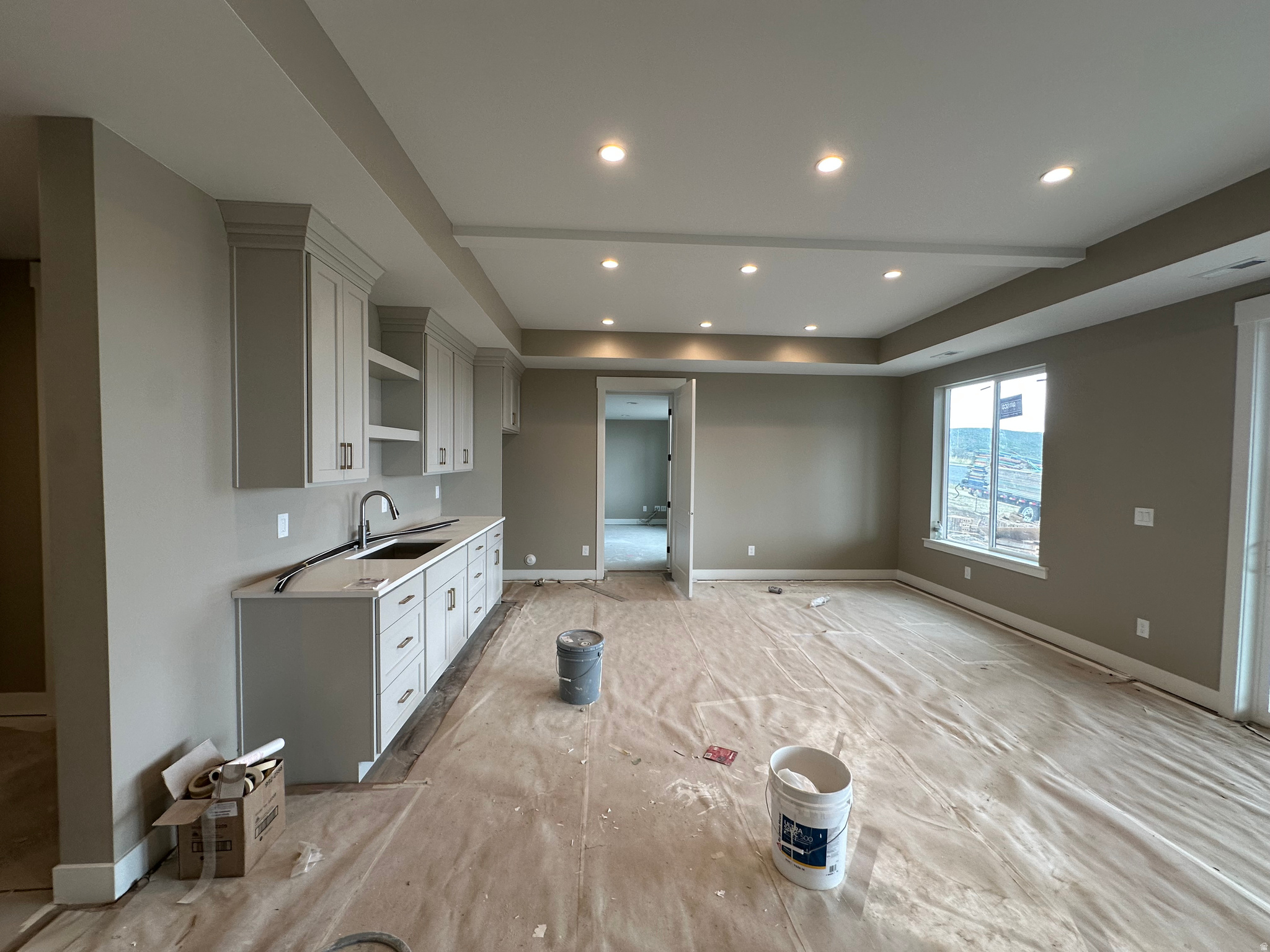 HIGHLANDS AT ELK RIDGE - Residential