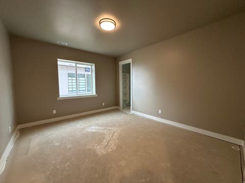 Tiny photo for 831 N EMERY LN #54, Elk Ridge, UT 84651 (MLS # 2137569)
