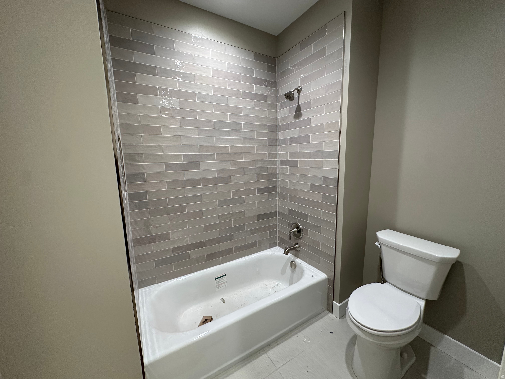 HIGHLANDS AT ELK RIDGE - Residential