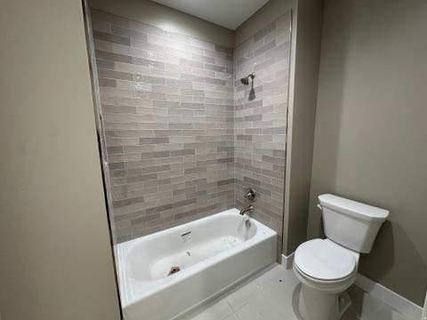 Tiny photo for 831 N EMERY LN #54, Elk Ridge, UT 84651 (MLS # 2137569)