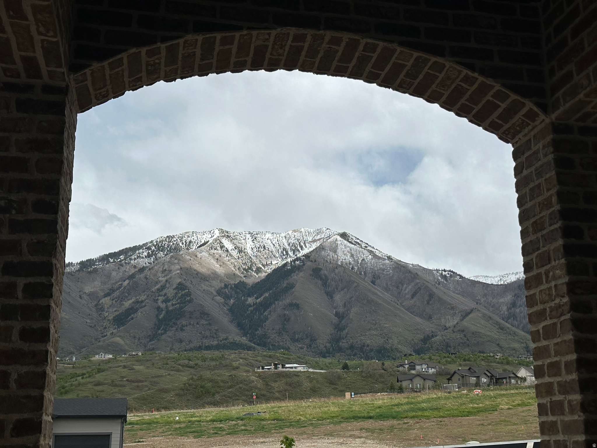 HIGHLANDS AT ELK RIDGE - Residential