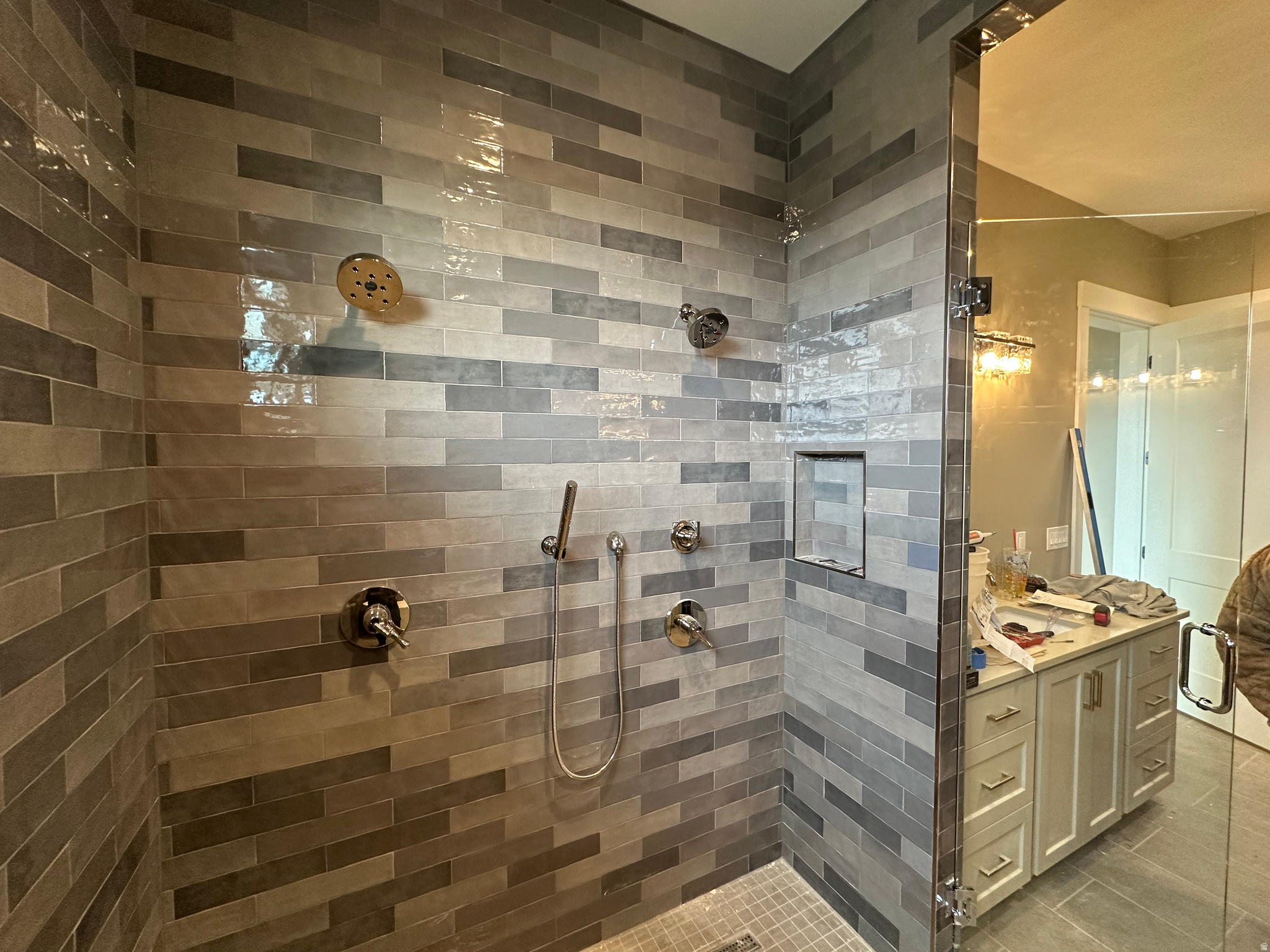 HIGHLANDS AT ELK RIDGE - Residential