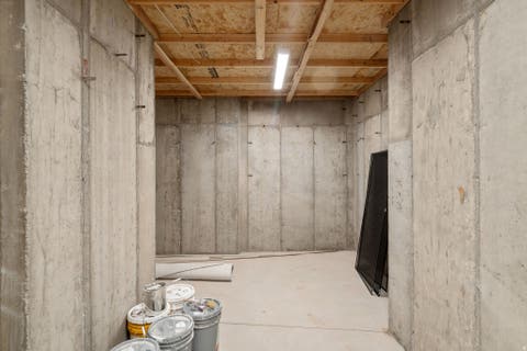 Tiny photo for 831 N EMERY LN #54, Elk Ridge, UT 84651 (MLS # 2137569)