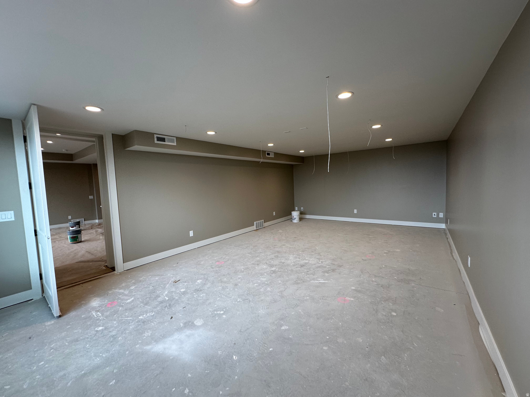 HIGHLANDS AT ELK RIDGE - Residential