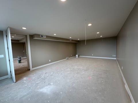 Tiny photo for 831 N EMERY LN #54, Elk Ridge, UT 84651 (MLS # 2137569)