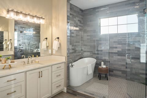Tiny photo for 831 N EMERY LN #54, Elk Ridge, UT 84651 (MLS # 2137569)