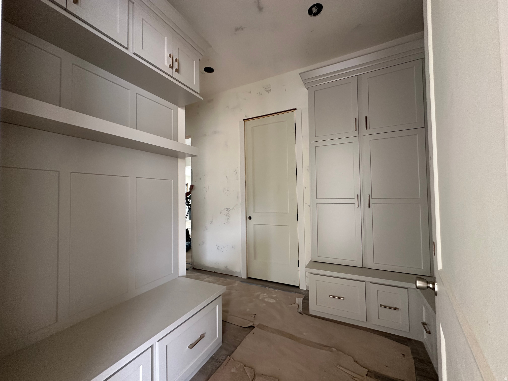 HIGHLANDS AT ELK RIDGE - Residential