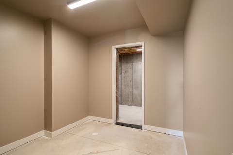Tiny photo for 831 N EMERY LN #54, Elk Ridge, UT 84651 (MLS # 2137569)