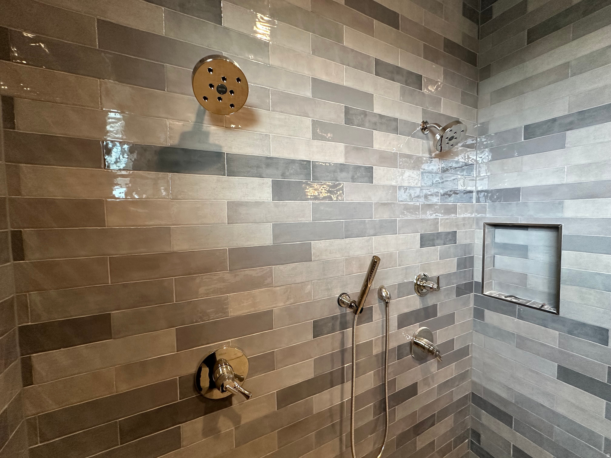 HIGHLANDS AT ELK RIDGE - Residential