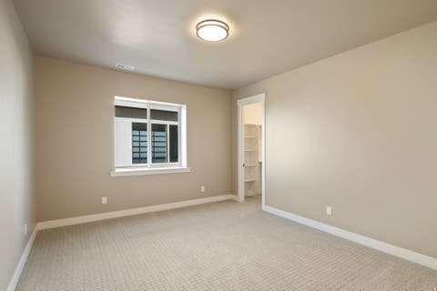 Tiny photo for 831 N EMERY LN #54, Elk Ridge, UT 84651 (MLS # 2137569)
