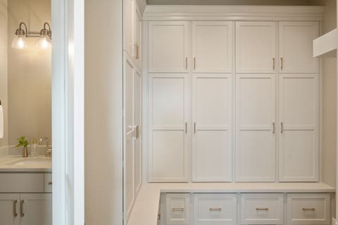 Tiny photo for 831 N EMERY LN #54, Elk Ridge, UT 84651 (MLS # 2137569)