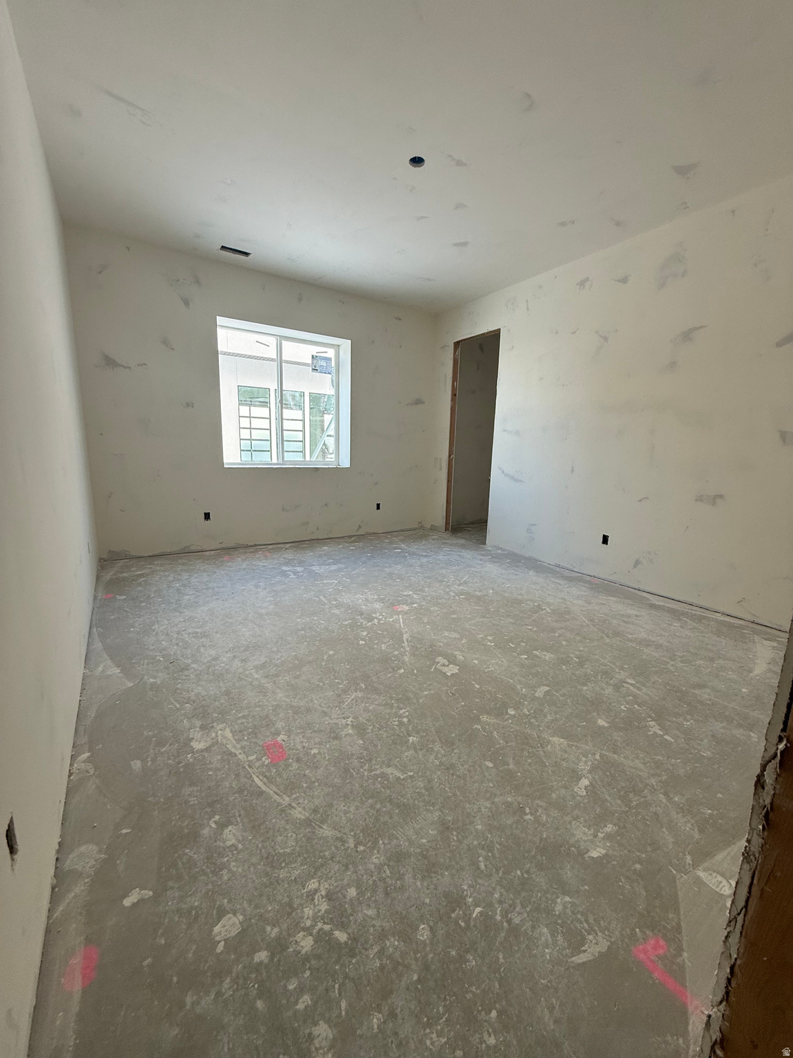 HIGHLANDS AT ELK RIDGE - Residential