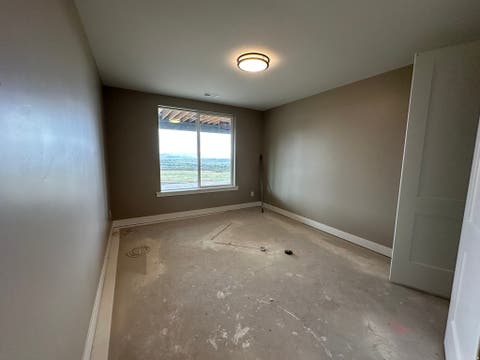 Tiny photo for 831 N EMERY LN #54, Elk Ridge, UT 84651 (MLS # 2137569)