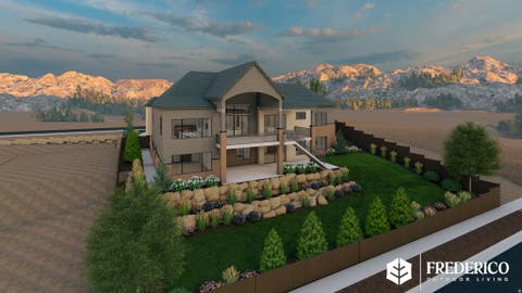 Tiny photo for 831 N EMERY LN #54, Elk Ridge, UT 84651 (MLS # 2137569)
