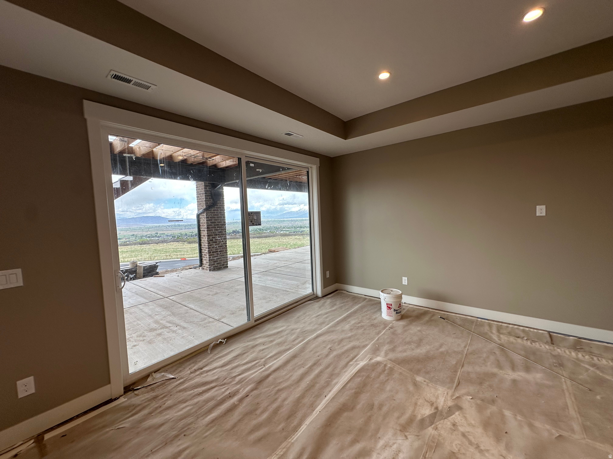 HIGHLANDS AT ELK RIDGE - Residential