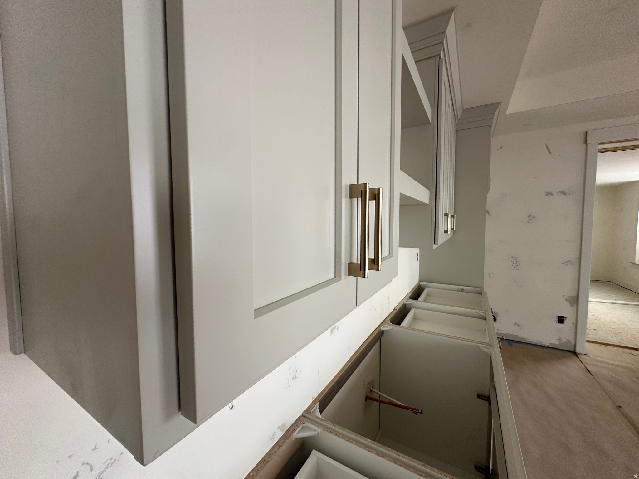 HIGHLANDS AT ELK RIDGE - Residential