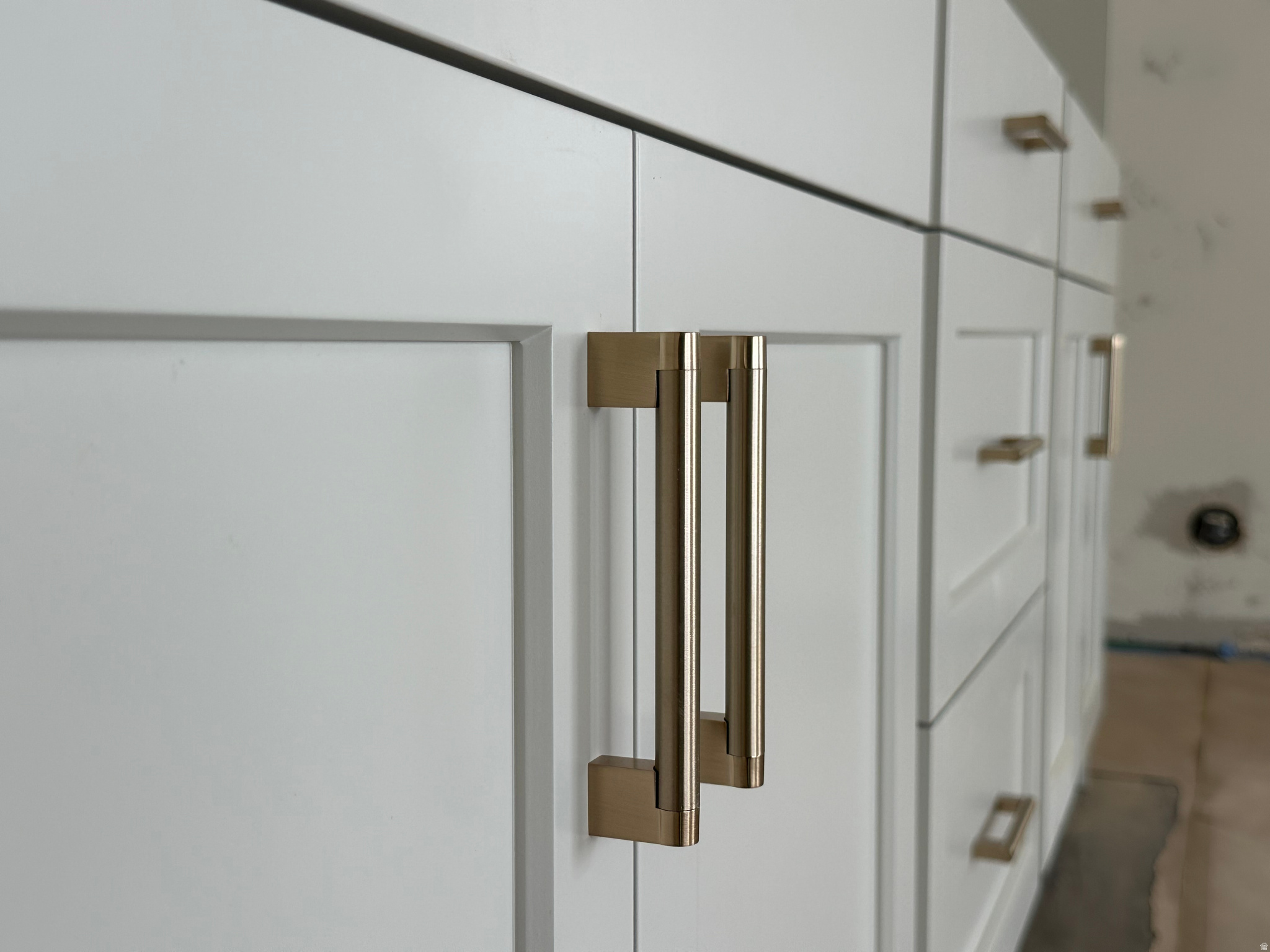 HIGHLANDS AT ELK RIDGE - Residential