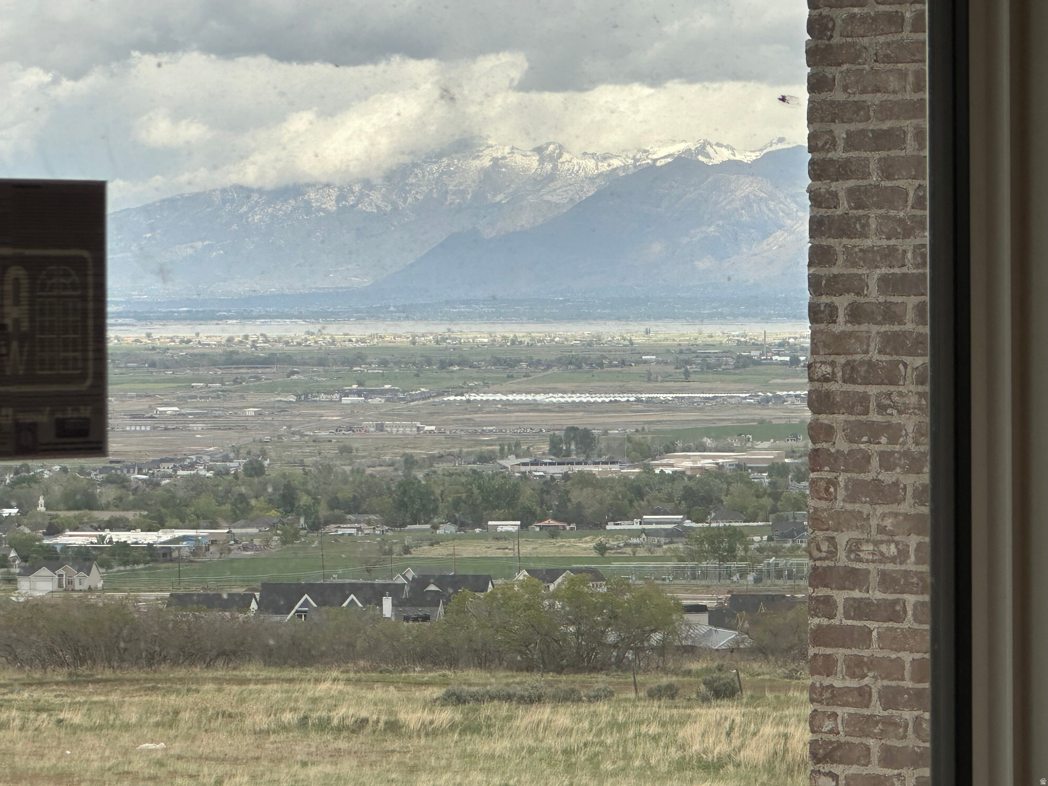 HIGHLANDS AT ELK RIDGE - Residential