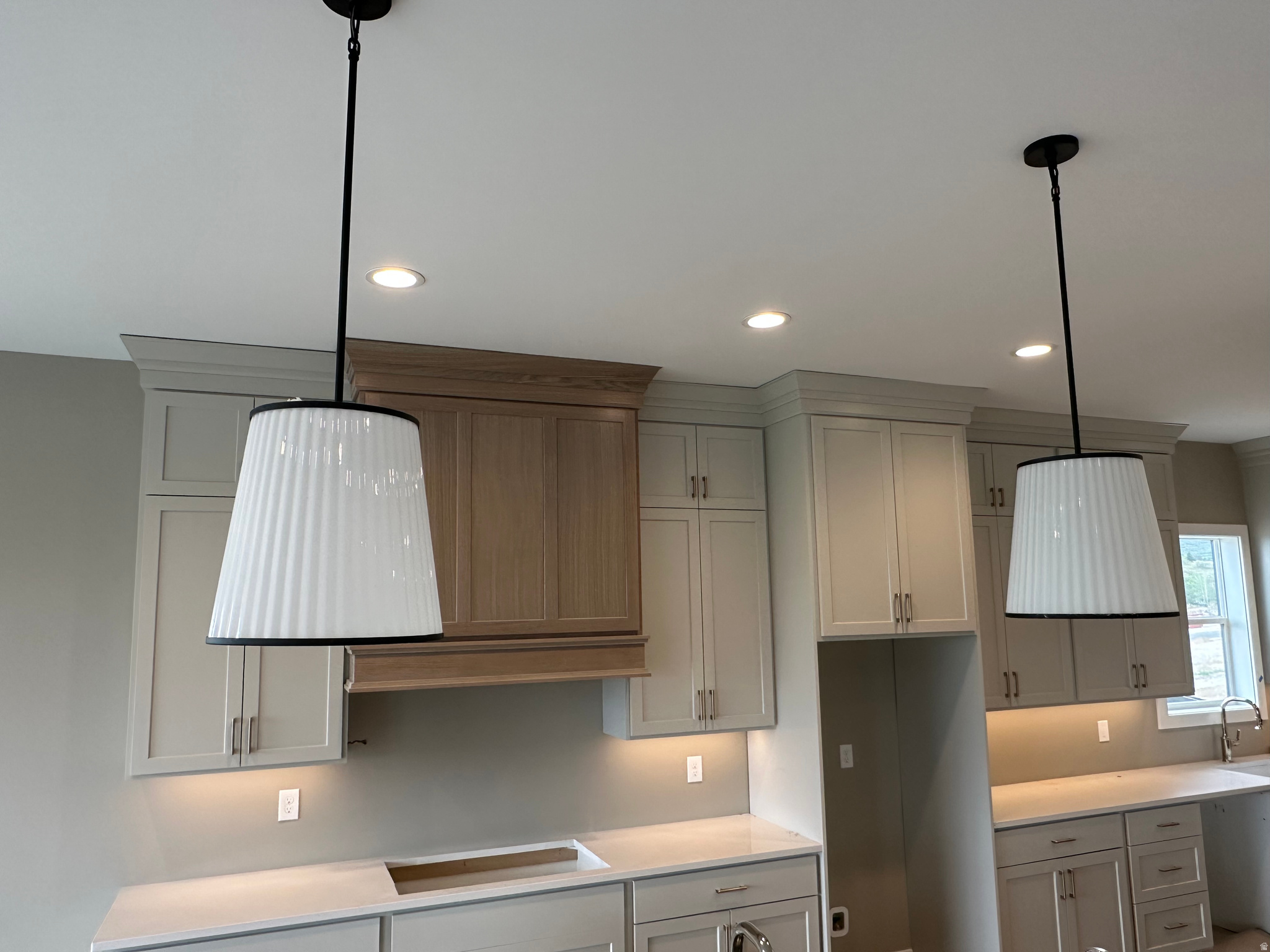 HIGHLANDS AT ELK RIDGE - Residential