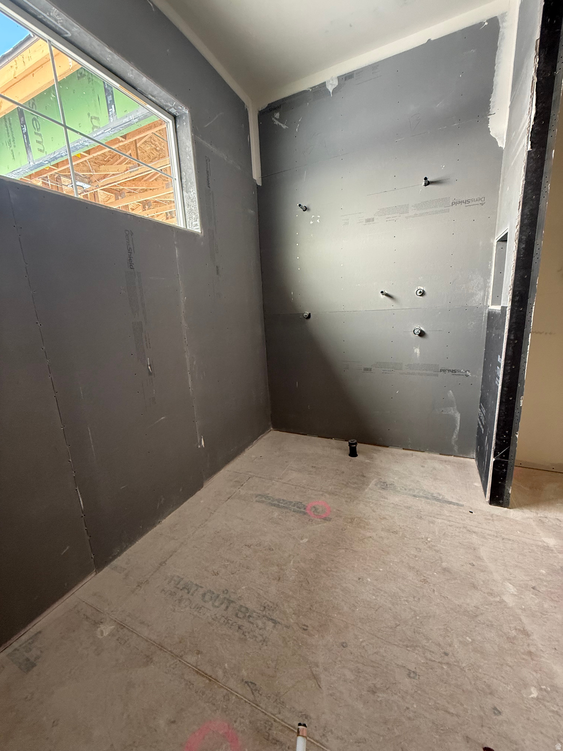 HIGHLANDS AT ELK RIDGE - Residential