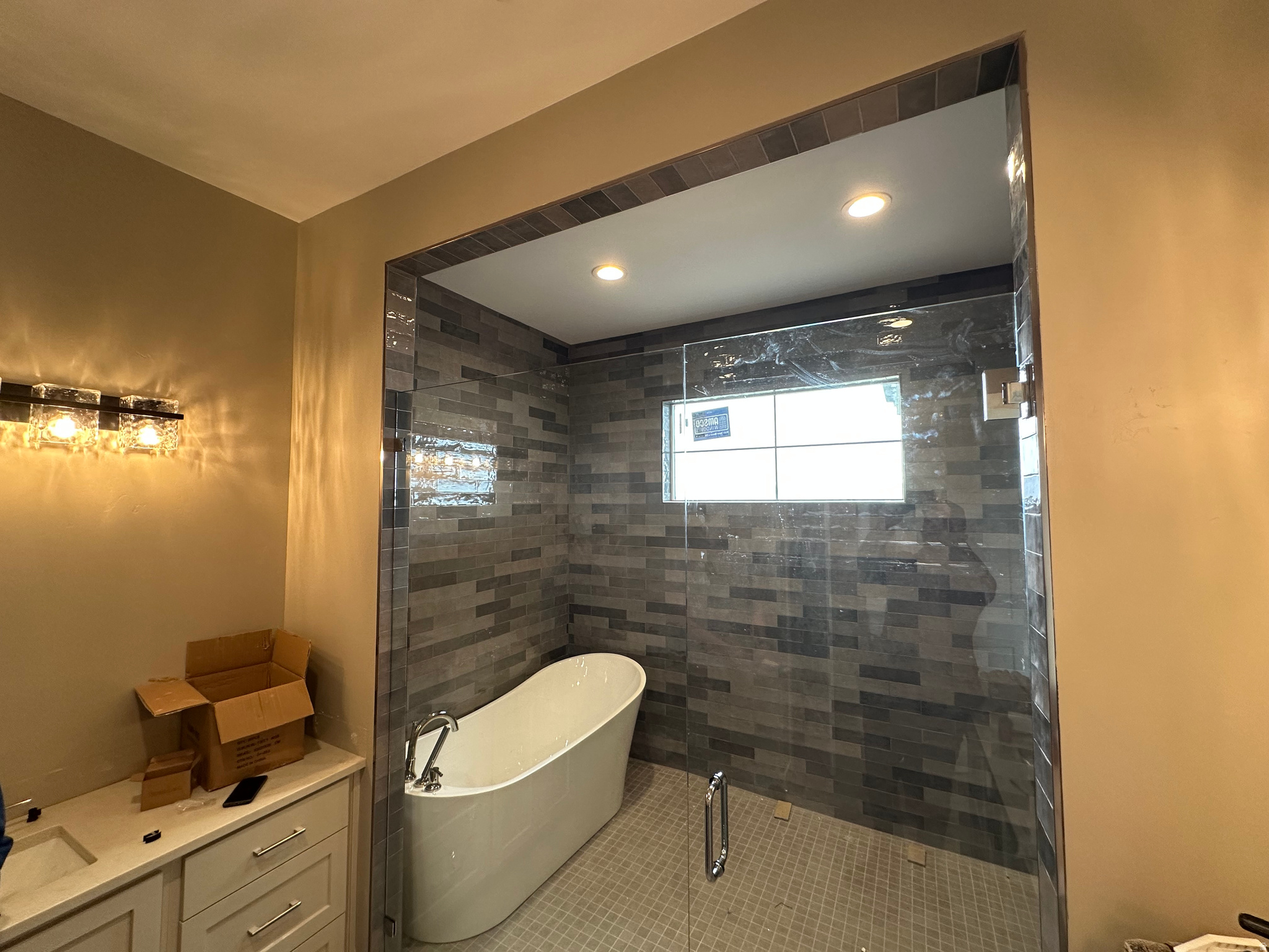 HIGHLANDS AT ELK RIDGE - Residential