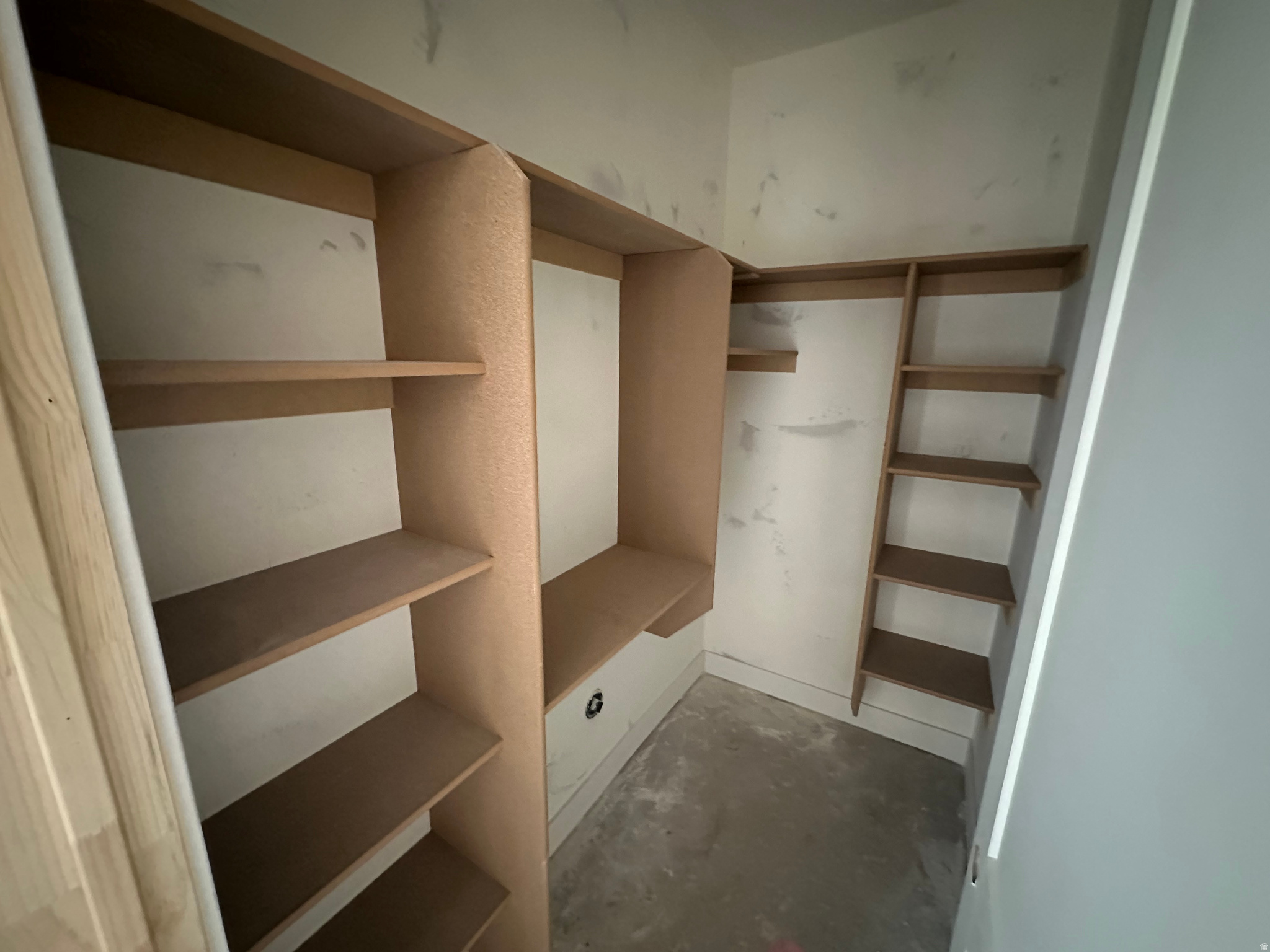 HIGHLANDS AT ELK RIDGE - Residential