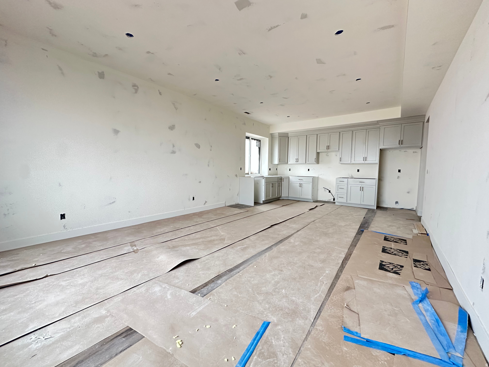 HIGHLANDS AT ELK RIDGE - Residential