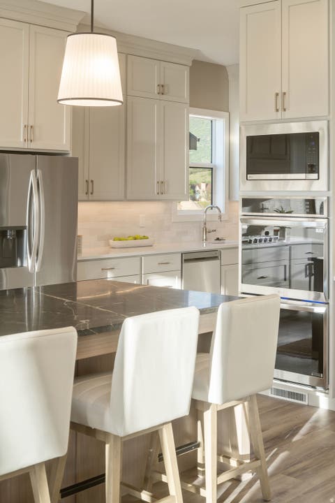 Tiny photo for 831 N EMERY LN #54, Elk Ridge, UT 84651 (MLS # 2137569)