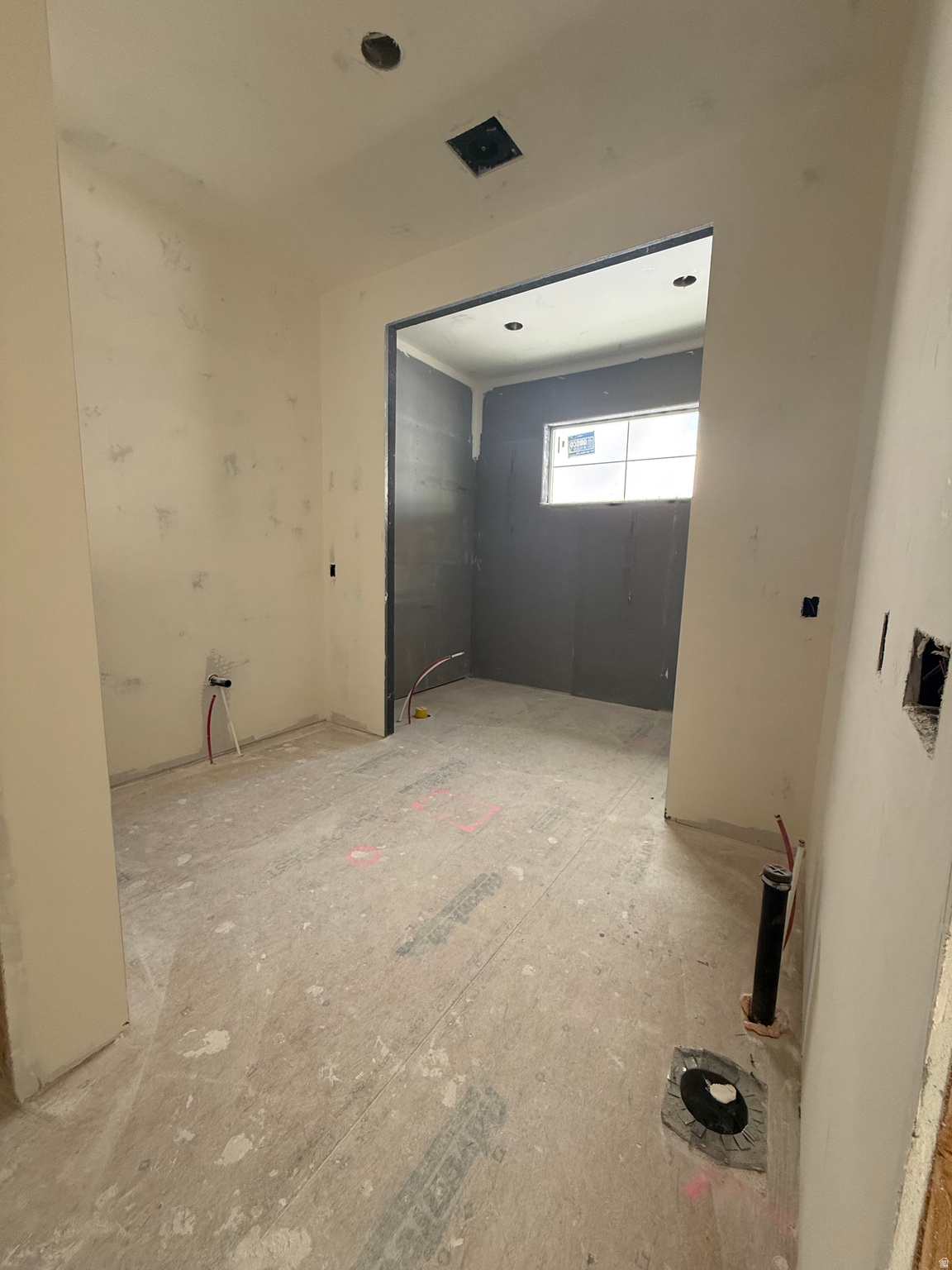 HIGHLANDS AT ELK RIDGE - Residential