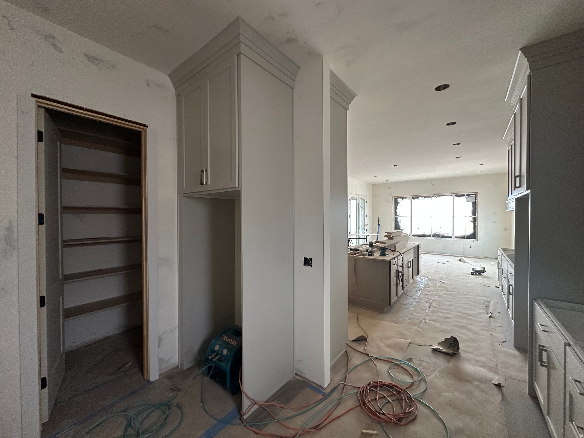 HIGHLANDS AT ELK RIDGE - Residential