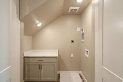 Tiny photo for 831 N EMERY LN #54, Elk Ridge, UT 84651 (MLS # 2137569)