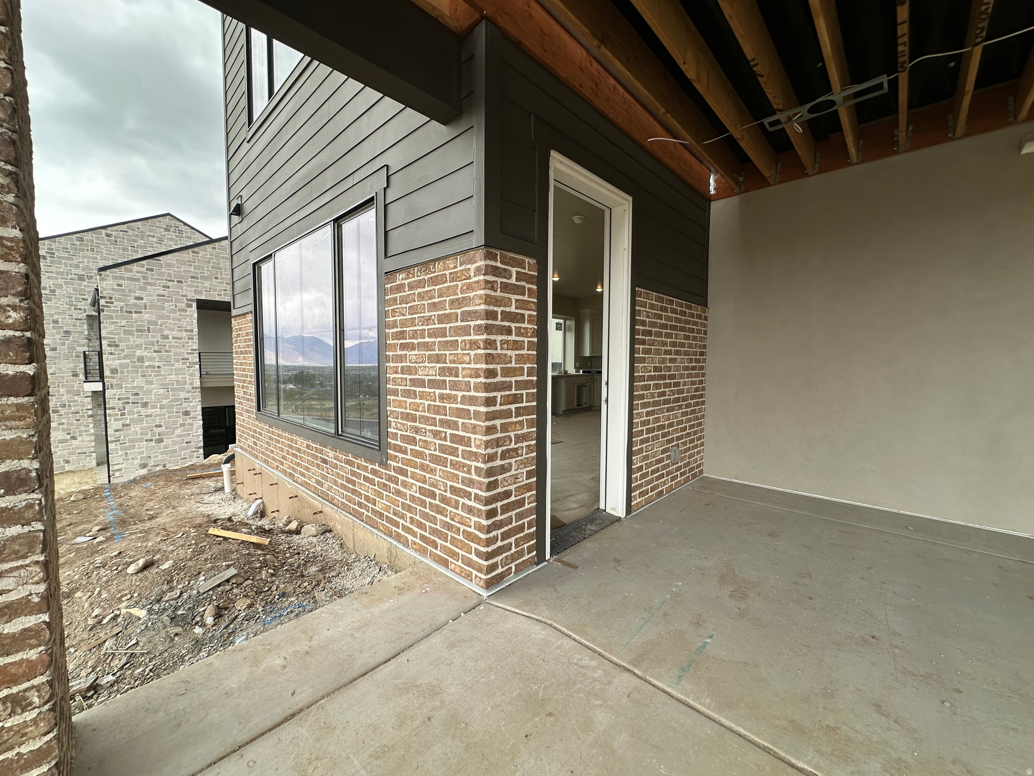 HIGHLANDS AT ELK RIDGE - Residential