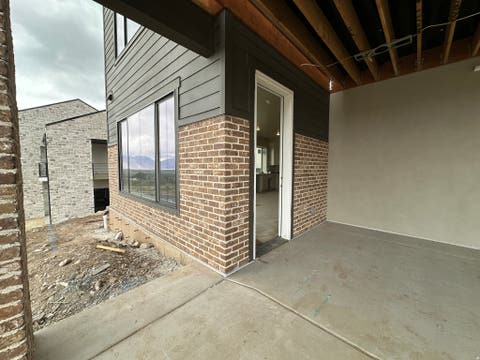 Tiny photo for 831 N EMERY LN #54, Elk Ridge, UT 84651 (MLS # 2137569)