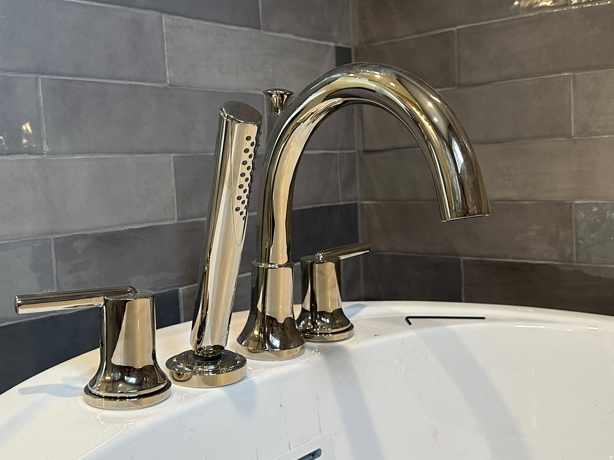 HIGHLANDS AT ELK RIDGE - Residential