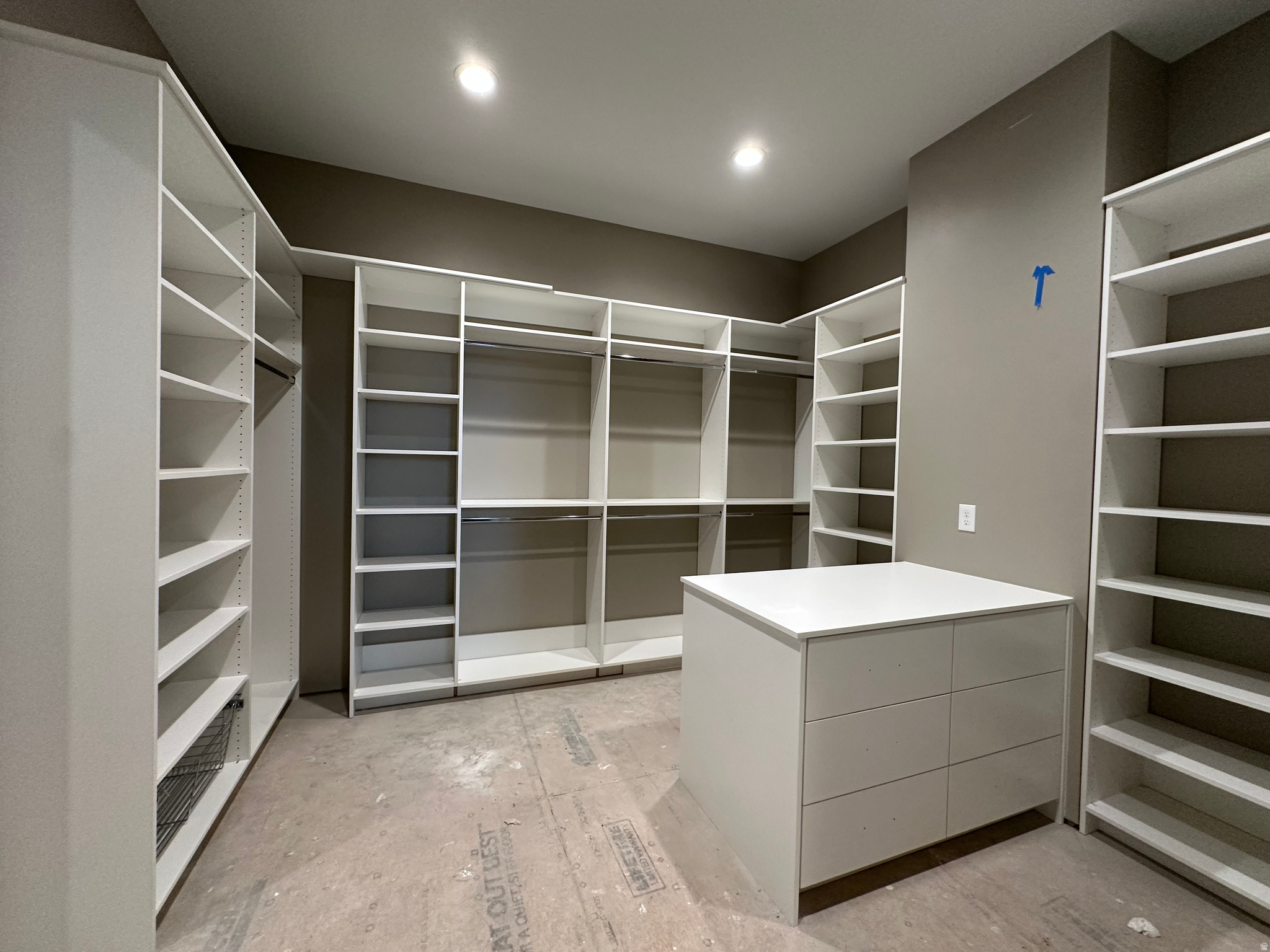 HIGHLANDS AT ELK RIDGE - Residential