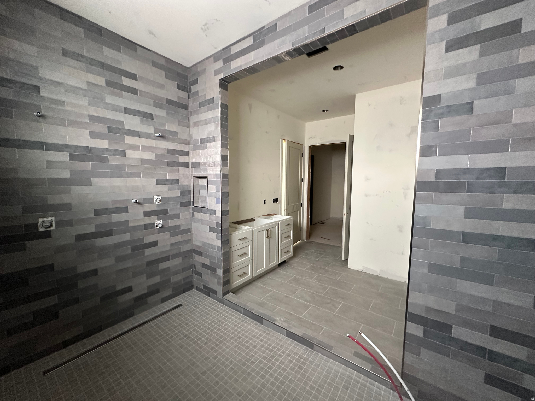 HIGHLANDS AT ELK RIDGE - Residential