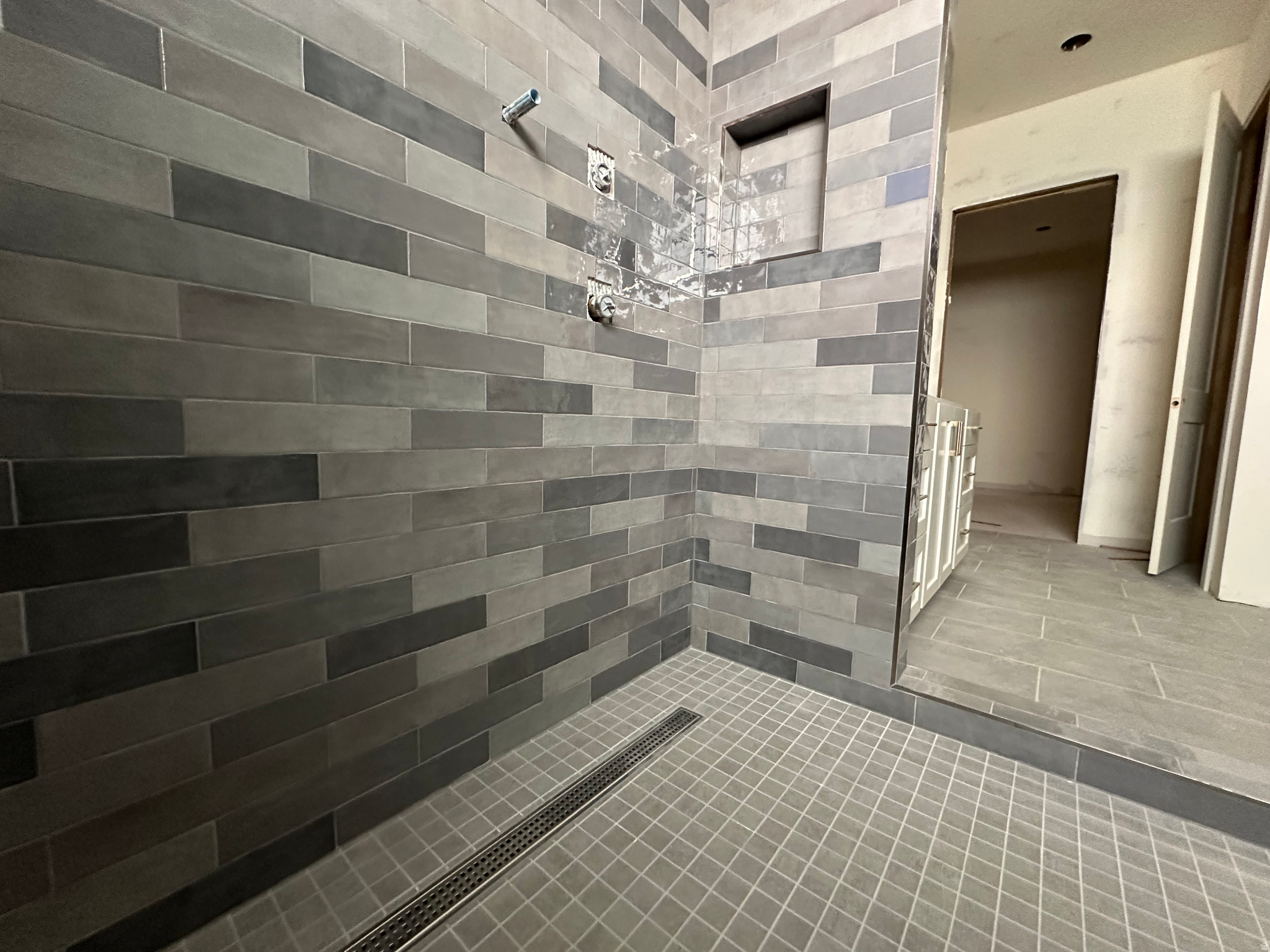 HIGHLANDS AT ELK RIDGE - Residential