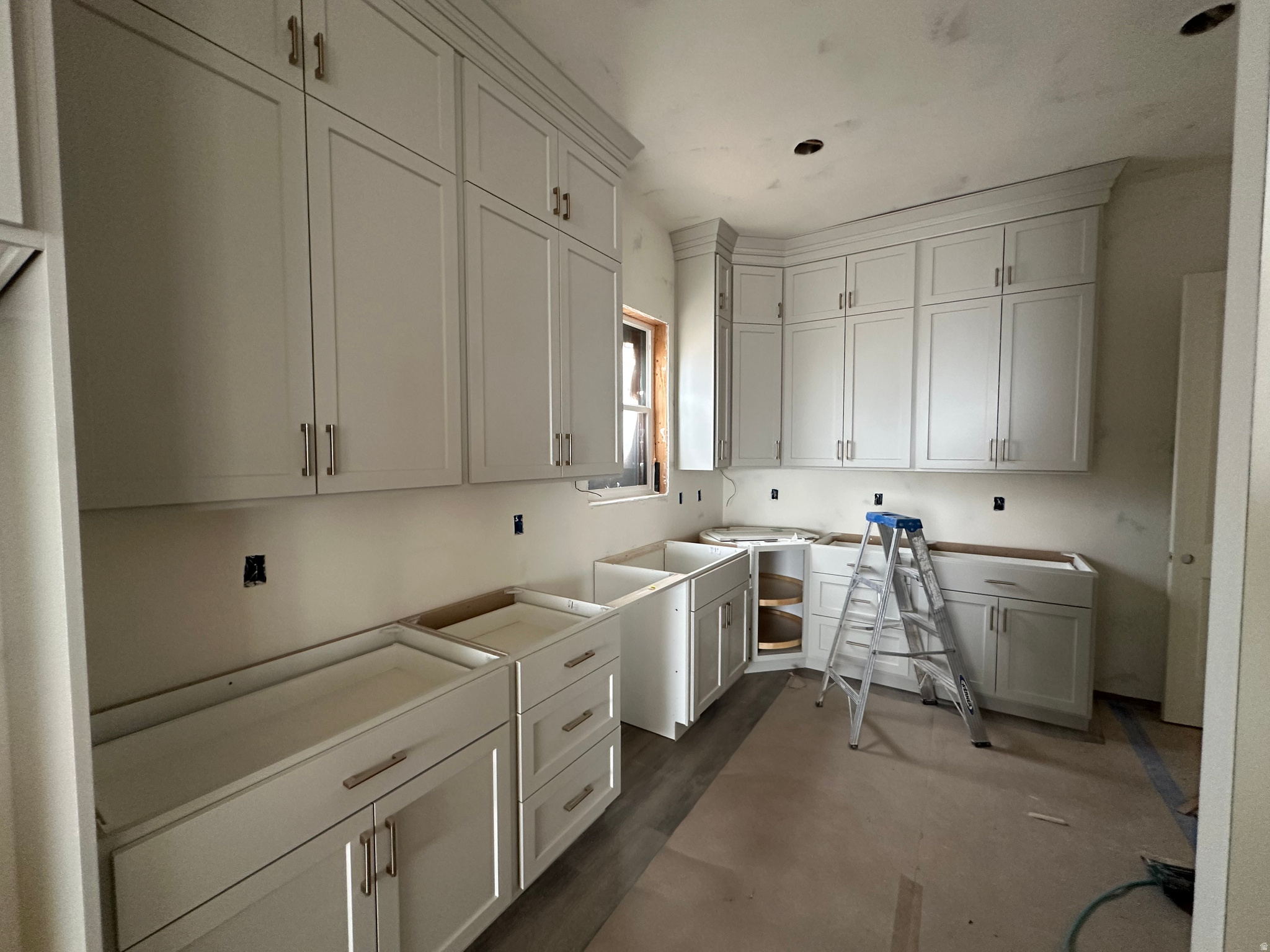 HIGHLANDS AT ELK RIDGE - Residential