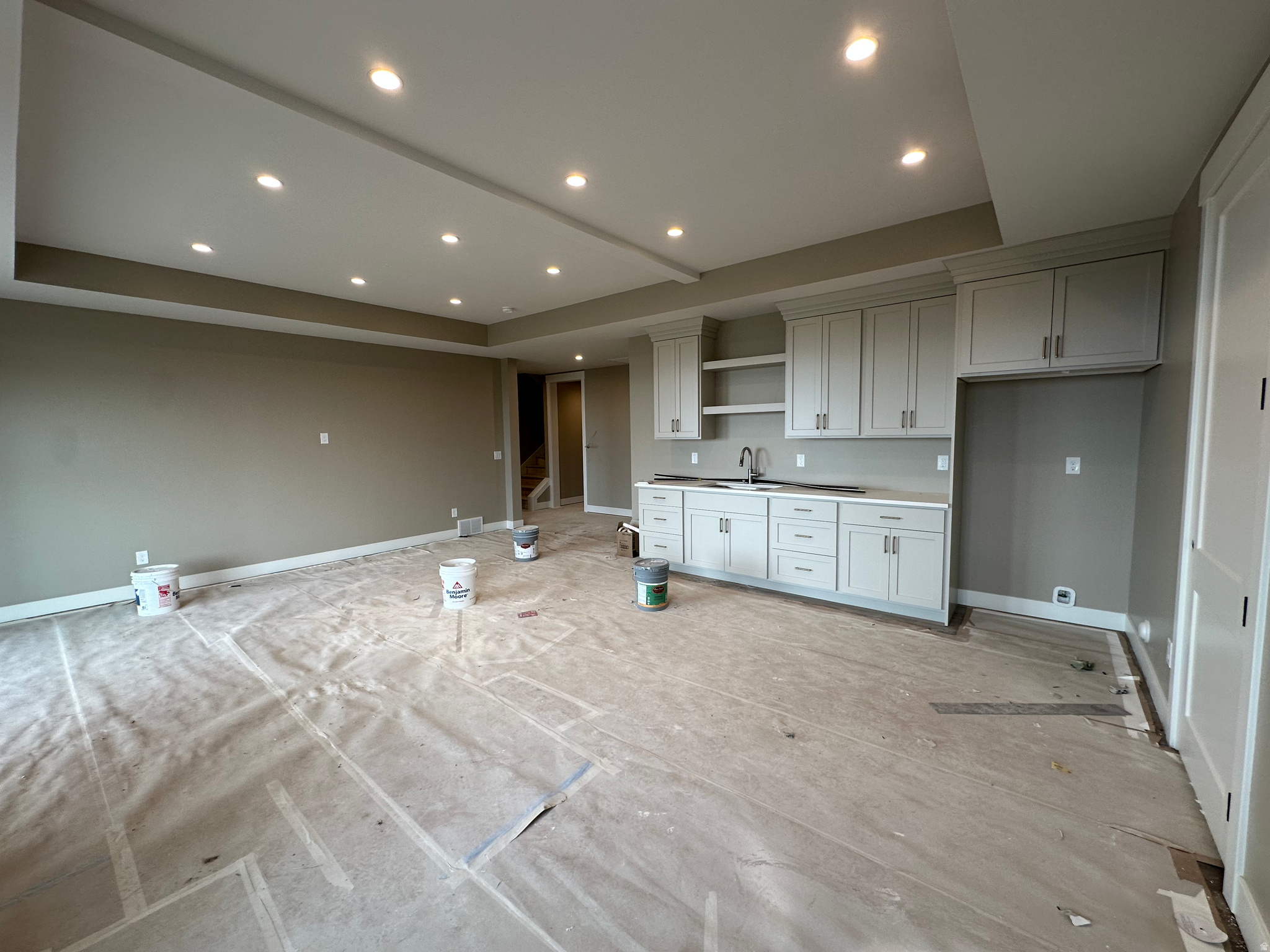 HIGHLANDS AT ELK RIDGE - Residential