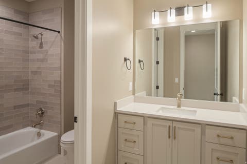 Tiny photo for 831 N EMERY LN #54, Elk Ridge, UT 84651 (MLS # 2137569)
