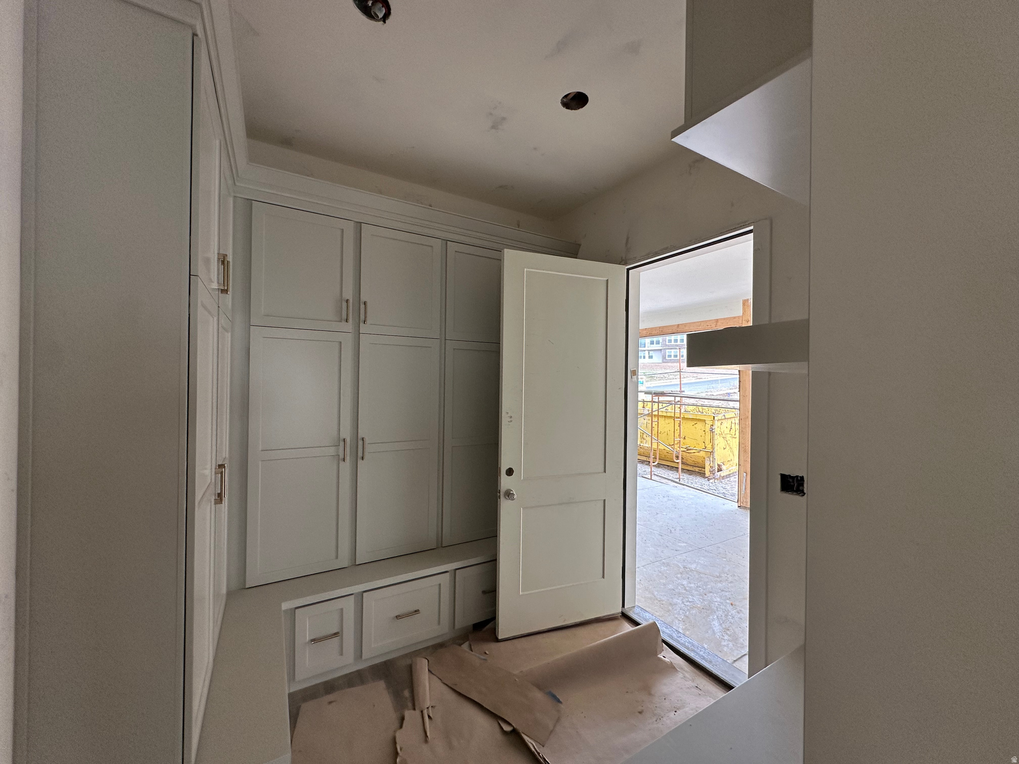 HIGHLANDS AT ELK RIDGE - Residential