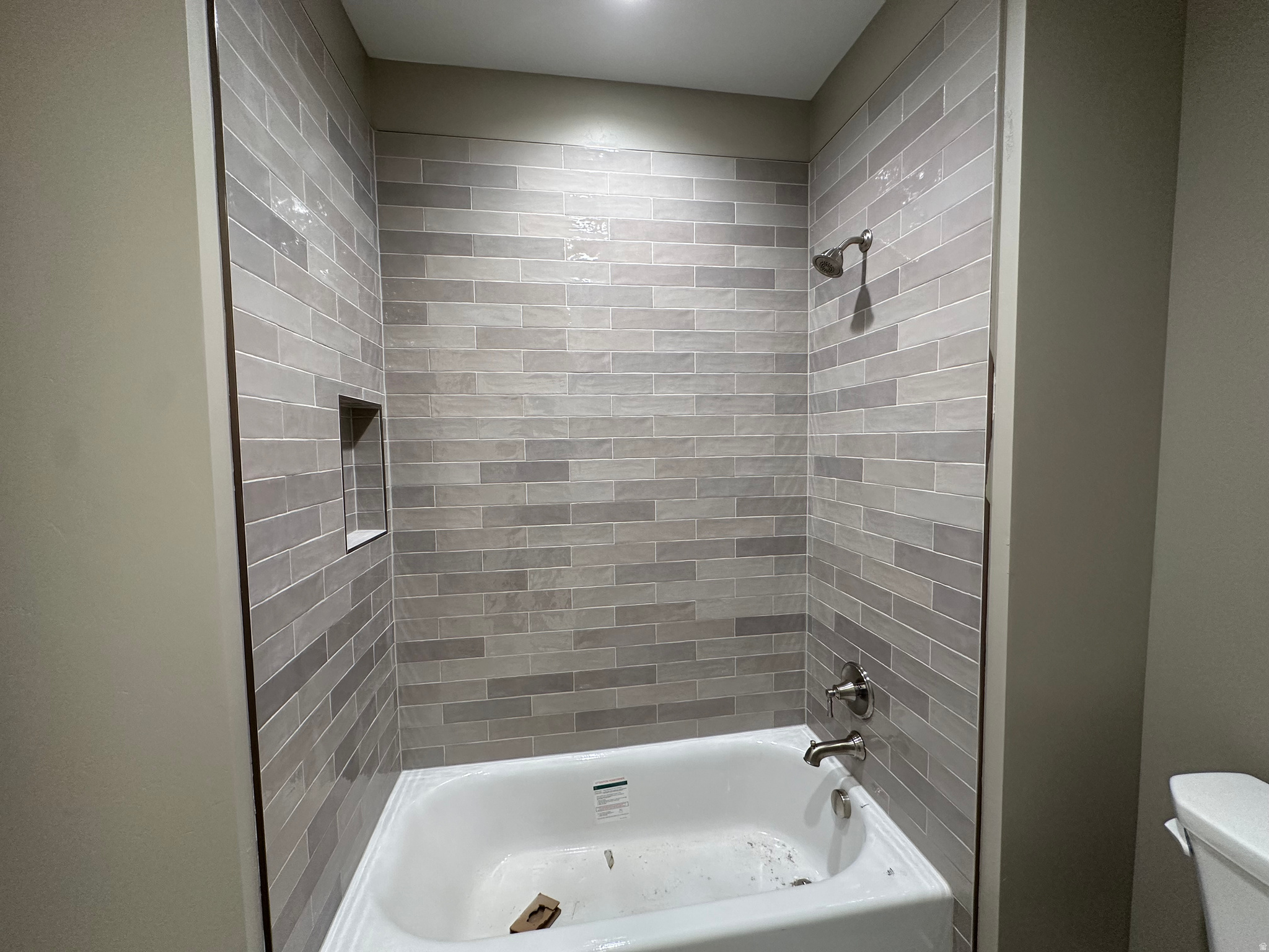 HIGHLANDS AT ELK RIDGE - Residential