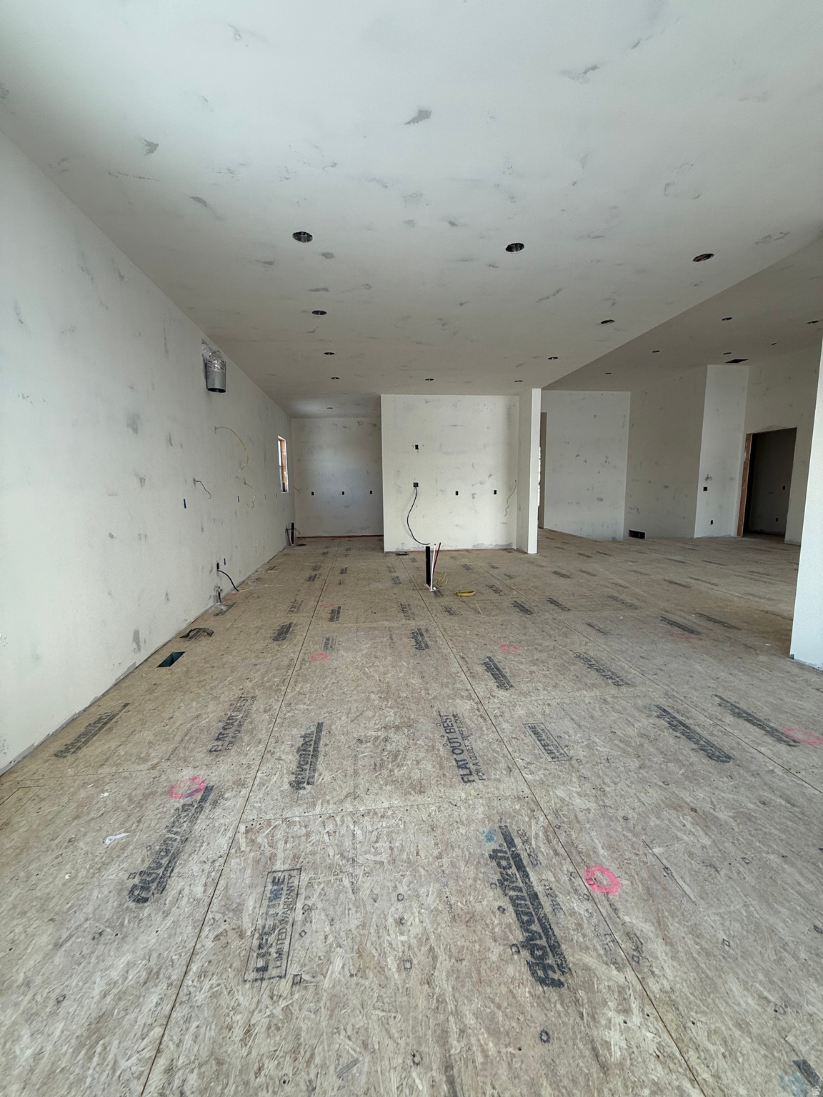 HIGHLANDS AT ELK RIDGE - Residential