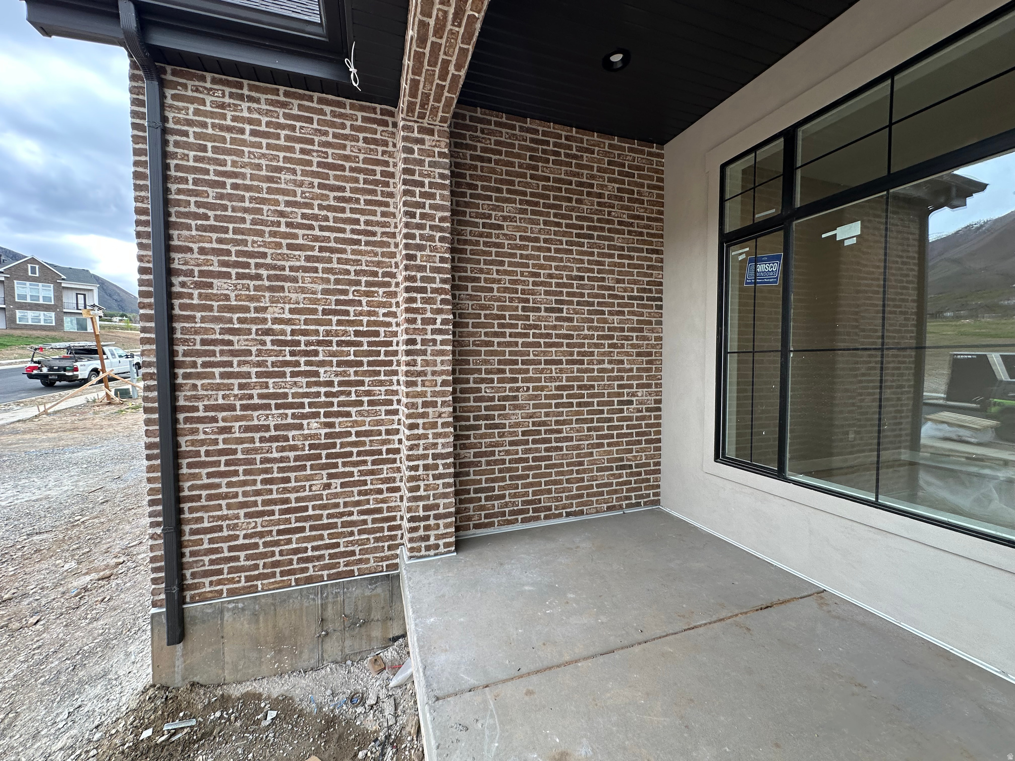 HIGHLANDS AT ELK RIDGE - Residential