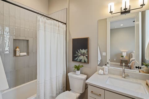 Tiny photo for 831 N EMERY LN #54, Elk Ridge, UT 84651 (MLS # 2137569)