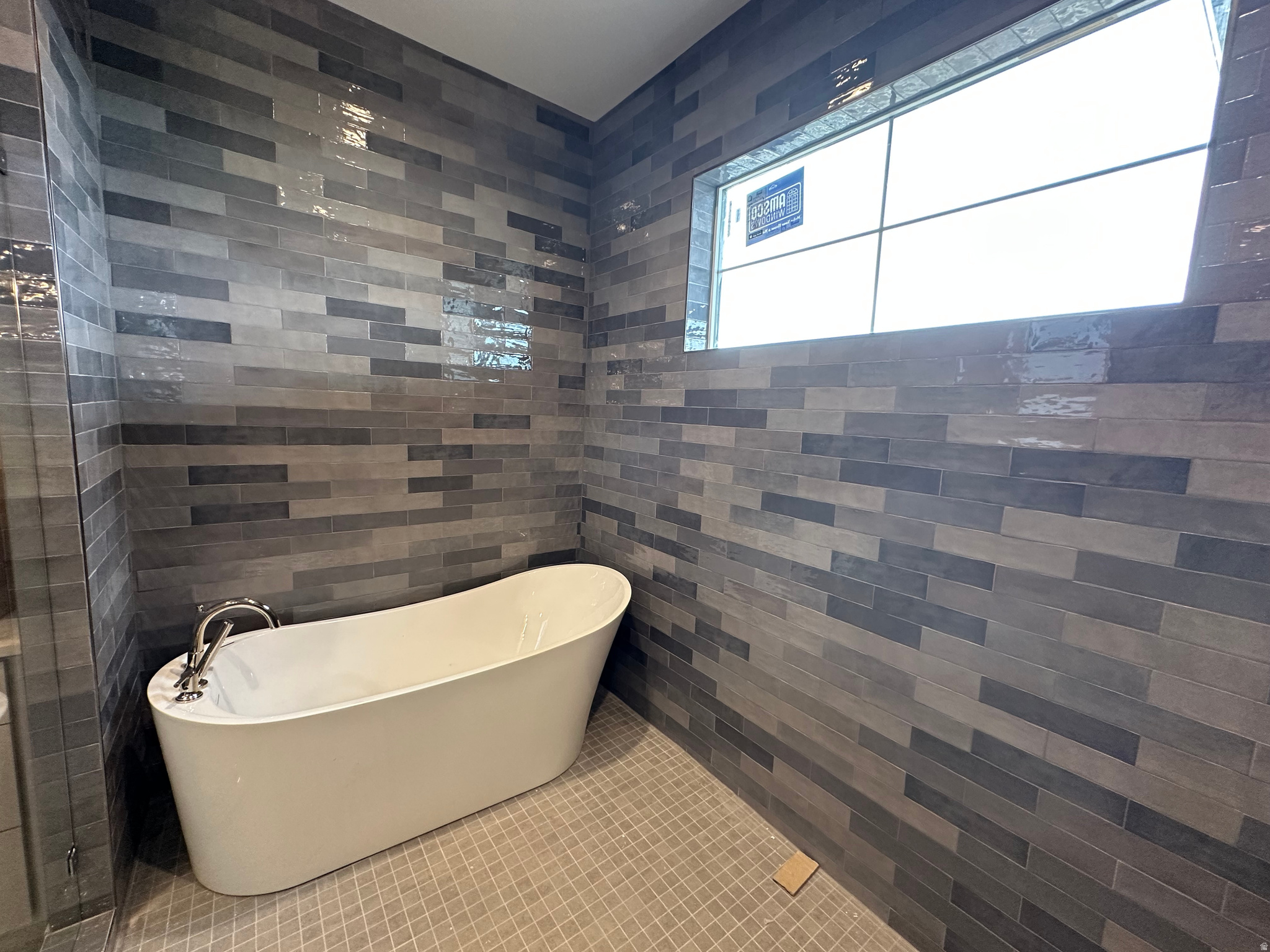 HIGHLANDS AT ELK RIDGE - Residential