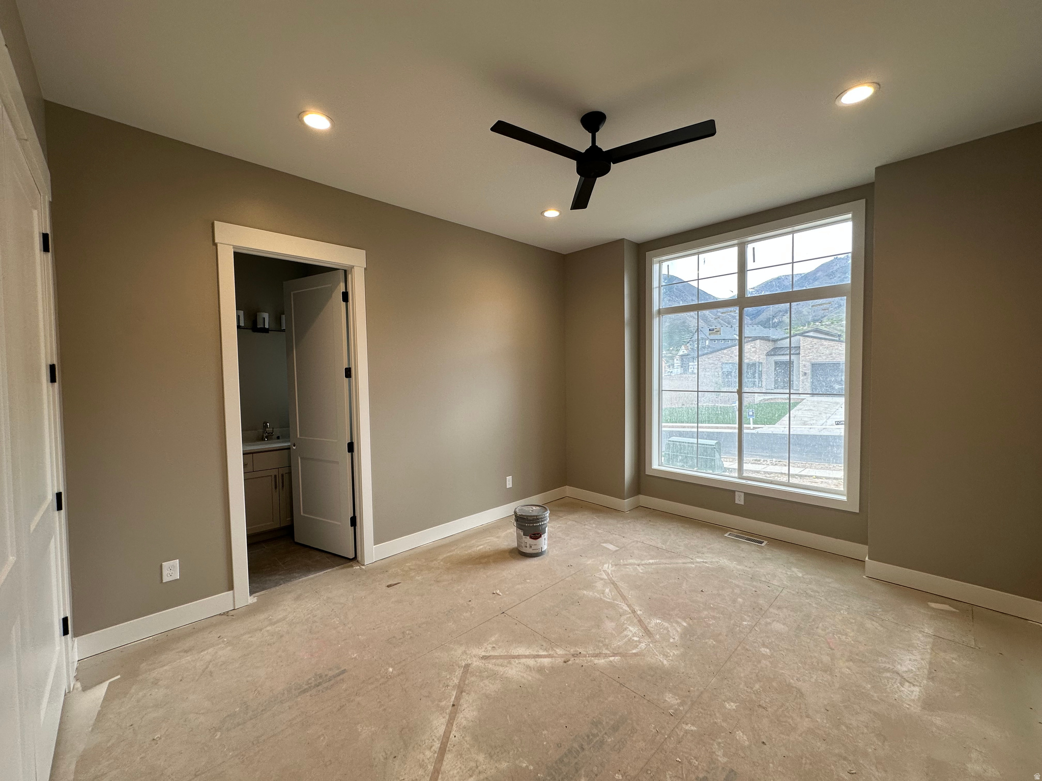 HIGHLANDS AT ELK RIDGE - Residential