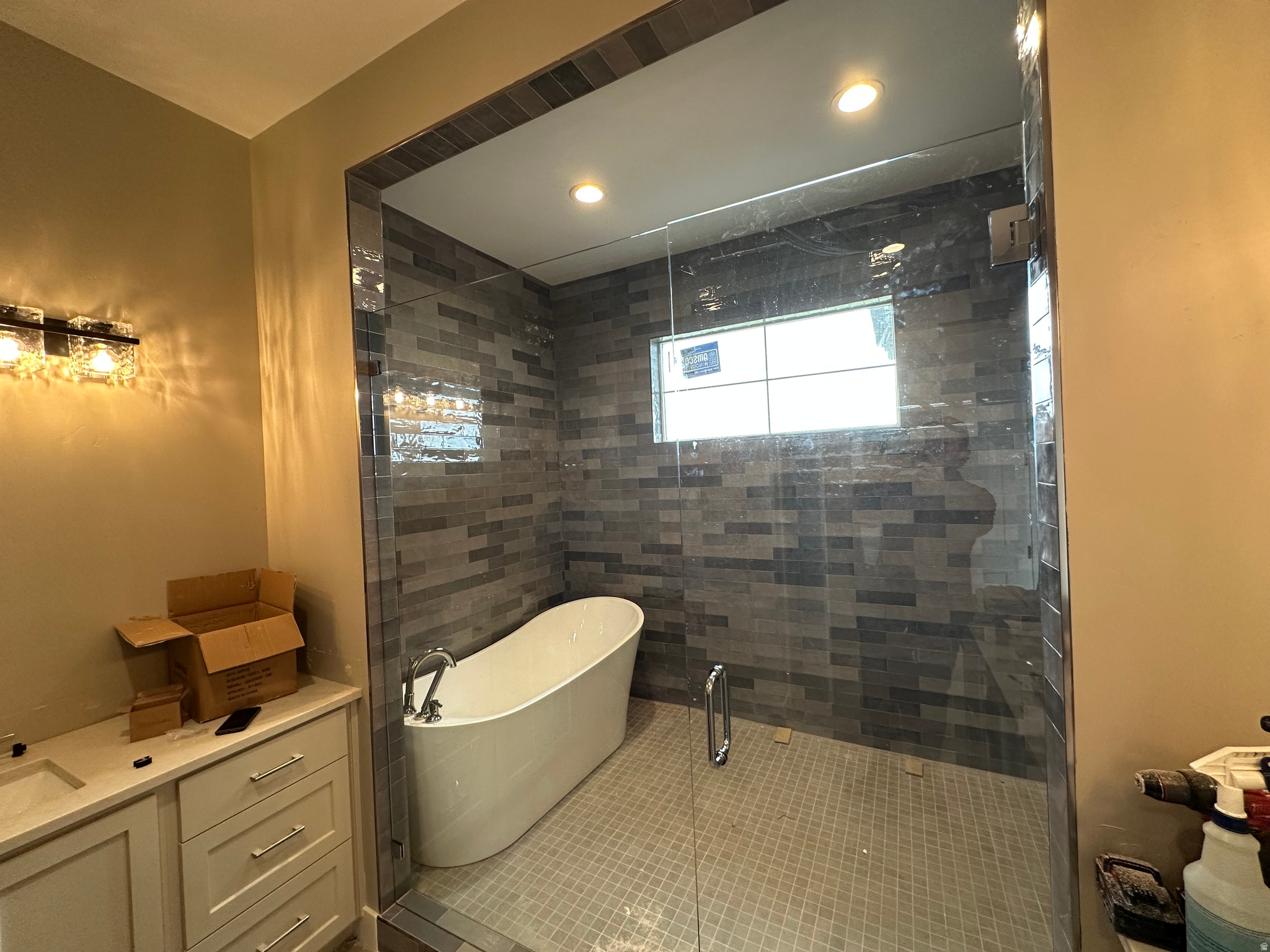 HIGHLANDS AT ELK RIDGE - Residential