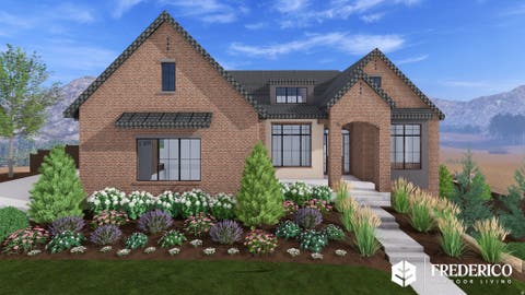 Tiny photo for 831 N EMERY LN #54, Elk Ridge, UT 84651 (MLS # 2137569)